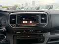 Citroen Jumpy 2.0 BlueHDi *Netto €16.580,-* Weiß - thumbnail 17