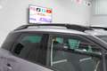 Citroen C3 Aircross 110cv S&S SHINE Full LED Gris - thumbnail 7