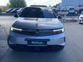 Opel Grandland 1.2 MHEV GS Aut.!PANO,AHV,MATRIXLED,NAVI,TOP! Silber - thumbnail 2
