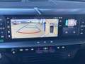 Opel Grandland 1.2 MHEV GS Aut.!PANO,AHV,MATRIXLED,NAVI,TOP! Silber - thumbnail 9