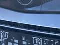 Opel Grandland 1.2 MHEV GS Aut.!PANO,AHV,MATRIXLED,NAVI,TOP! Silber - thumbnail 20