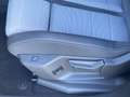 Opel Grandland 1.2 MHEV GS Aut.!PANO,AHV,MATRIXLED,NAVI,TOP! Silber - thumbnail 5