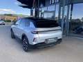 Opel Grandland 1.2 MHEV GS Aut.!PANO,AHV,MATRIXLED,NAVI,TOP! Silber - thumbnail 16
