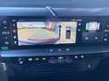 Opel Grandland 1.2 MHEV GS Aut.!PANO,AHV,MATRIXLED,NAVI,TOP! Silber - thumbnail 8