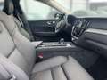 Volvo XC60 Recharge Plus, T6 AWD Plug-in Hybrid, Elektri Kırmızı - thumbnail 12
