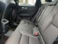 Volvo XC60 Recharge Plus, T6 AWD Plug-in Hybrid, Elektri Piros - thumbnail 7