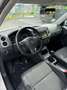 Volkswagen Tiguan 2.0TDI +Motion Blanc - thumbnail 4