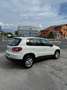 Volkswagen Tiguan 2.0TDI +Motion Blanc - thumbnail 3