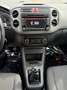Volkswagen Tiguan 2.0TDI +Motion Blanc - thumbnail 10