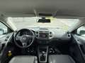 Volkswagen Tiguan 2.0TDI +Motion Blanc - thumbnail 11