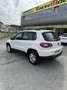 Volkswagen Tiguan 2.0TDI +Motion Blanc - thumbnail 1