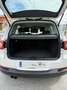 Volkswagen Tiguan 2.0TDI +Motion Blanc - thumbnail 12