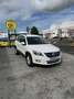 Volkswagen Tiguan 2.0TDI +Motion Blanc - thumbnail 9