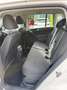 Volkswagen Tiguan 2.0TDI +Motion Blanc - thumbnail 6