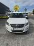Volkswagen Tiguan 2.0TDI +Motion Blanc - thumbnail 8