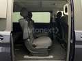 Mercedes-Benz V 250 d lang Edition Sport-Paket MBUX 3964 Bleu - thumbnail 14