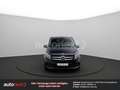 Mercedes-Benz V 250 d lang Edition Sport-Paket MBUX 3964 Bleu - thumbnail 3