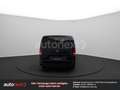 Mercedes-Benz V 250 d lang Edition Sport-Paket MBUX 3964 Bleu - thumbnail 7