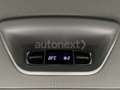 Mercedes-Benz V 250 d lang Edition Sport-Paket MBUX 3964 plava - thumbnail 21
