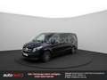 Mercedes-Benz V 250 d lang Edition Sport-Paket MBUX 3964 Bleu - thumbnail 1