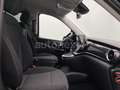 Mercedes-Benz V 250 d lang Edition Sport-Paket MBUX 3964 Bleu - thumbnail 15