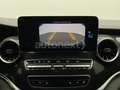 Mercedes-Benz V 250 d lang Edition Sport-Paket MBUX 3964 Bleu - thumbnail 19
