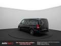 Mercedes-Benz V 250 d lang Edition Sport-Paket MBUX 3964 Bleu - thumbnail 6