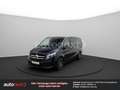 Mercedes-Benz V 250 d lang Edition Sport-Paket MBUX 3964 Bleu - thumbnail 4