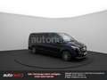 Mercedes-Benz V 250 d lang Edition Sport-Paket MBUX 3964 Bleu - thumbnail 10