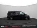 Mercedes-Benz V 250 d lang Edition Sport-Paket MBUX 3964 Bleu - thumbnail 9