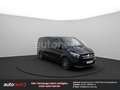 Mercedes-Benz V 250 d lang Edition Sport-Paket MBUX 3964 Bleu - thumbnail 11