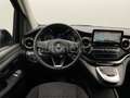 Mercedes-Benz V 250 d lang Edition Sport-Paket MBUX 3964 Bleu - thumbnail 17