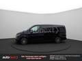 Mercedes-Benz V 250 d lang Edition Sport-Paket MBUX 3964 Bleu - thumbnail 5