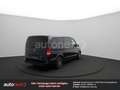 Mercedes-Benz V 250 d lang Edition Sport-Paket MBUX 3964 Bleu - thumbnail 8
