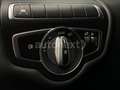 Mercedes-Benz V 250 d lang Edition Sport-Paket MBUX 3964 Bleu - thumbnail 20