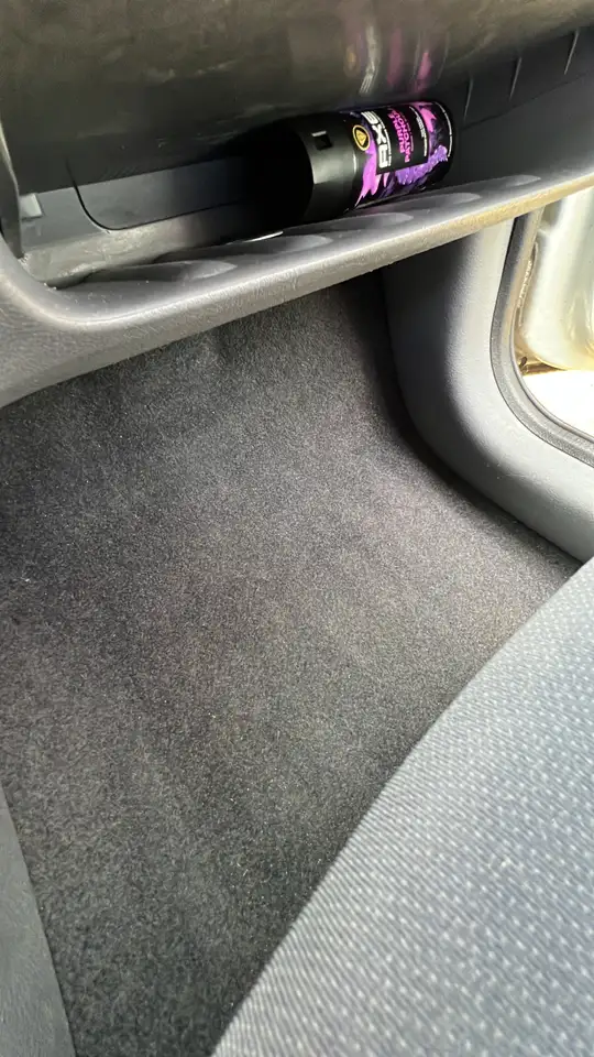 Renault Clio 1.4 Lido, foto 10