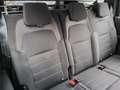 Dacia Jogger Extreme Negro - thumbnail 5