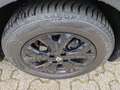 Dacia Jogger Extreme Negro - thumbnail 3