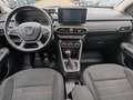 Dacia Jogger Extreme Negro - thumbnail 9