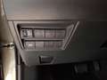 Toyota Yaris Cross 1.5 VVT-i Hybrid Active Drive KlimaA Braun - thumbnail 16