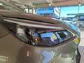 Toyota Yaris Cross 1.5 VVT-i Hybrid Active Drive KlimaA Braun - thumbnail 9