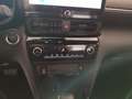 Toyota Yaris Cross 1.5 VVT-i Hybrid Active Drive KlimaA Braun - thumbnail 18