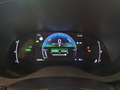 Toyota Yaris Cross 1.5 VVT-i Hybrid Active Drive KlimaA Braun - thumbnail 12