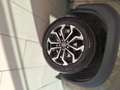 Toyota Yaris Cross 1.5 VVT-i Hybrid Active Drive KlimaA Braun - thumbnail 10