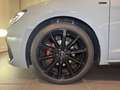 Audi A1 2ª serie SPB 30 TFSI Identity Black Grigio - thumbnail 14