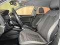 Audi A1 2ª serie SPB 30 TFSI Identity Black Grigio - thumbnail 13