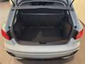 Audi A1 2ª serie SPB 30 TFSI Identity Black Grigio - thumbnail 15