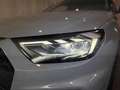 Audi A1 2ª serie SPB 30 TFSI Identity Black Grigio - thumbnail 9