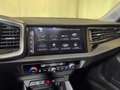 Audi A1 2ª serie SPB 30 TFSI Identity Black Grigio - thumbnail 11