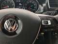Volkswagen Golf 1.0 TSI Comfortline Business | 110PK | AUTOMAAT | Grijs - thumbnail 25